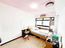 Blk 602 Woodlands Drive 42 (Woodlands), HDB 5 Rooms #592951841